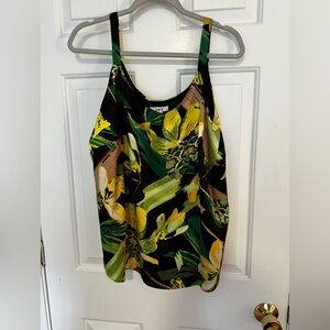 Bar III Women’s Top